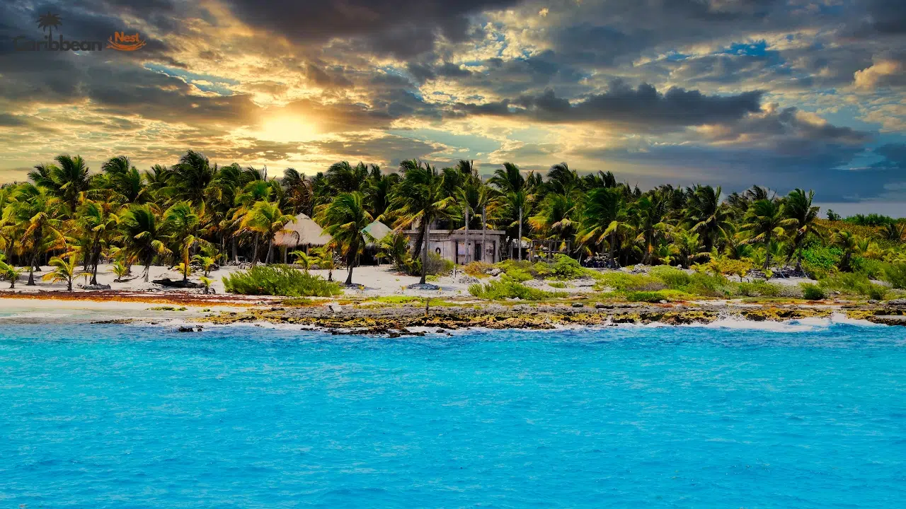 Bonaire vs Curaçao vs Aruba – Which ABC Island Is Best in 2026? 1 bonaire-vs-curacao-vs-aruba-which-abc-island-is-best-for-visit-in-2026