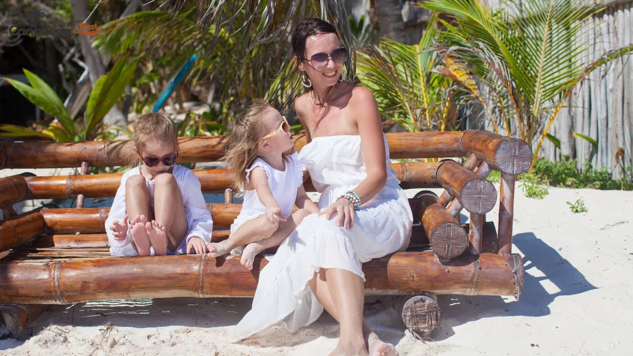 Bonaire vs Curaçao vs Aruba – Which ABC Island Is Best in 2026? 10 hotels-and-resorts-comparison