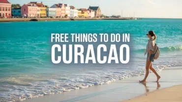 free-things-to-do-in-curacao-9-amazing-experiences-that-cost-nothing