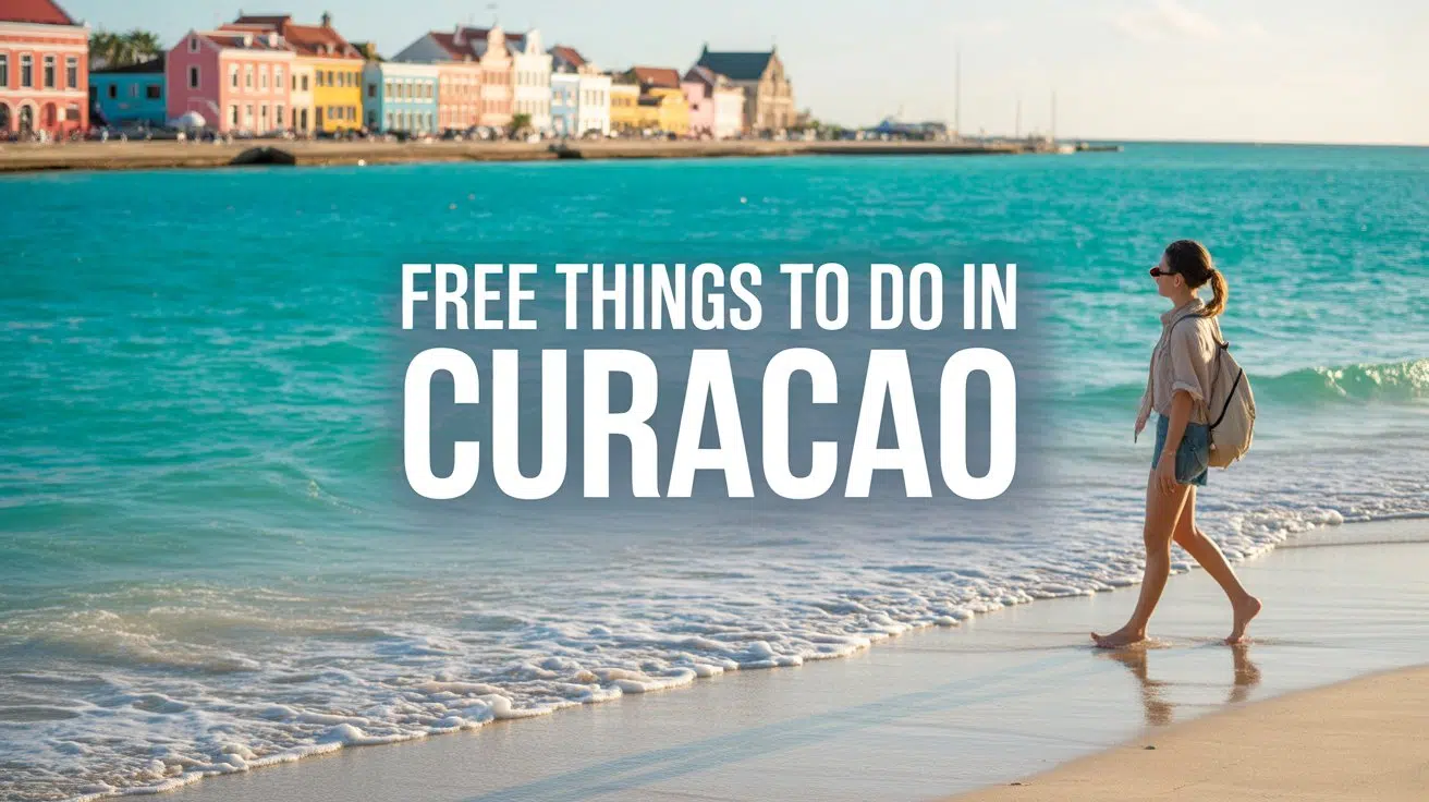free-things-to-do-in-curacao-9-amazing-experiences-that-cost-nothing