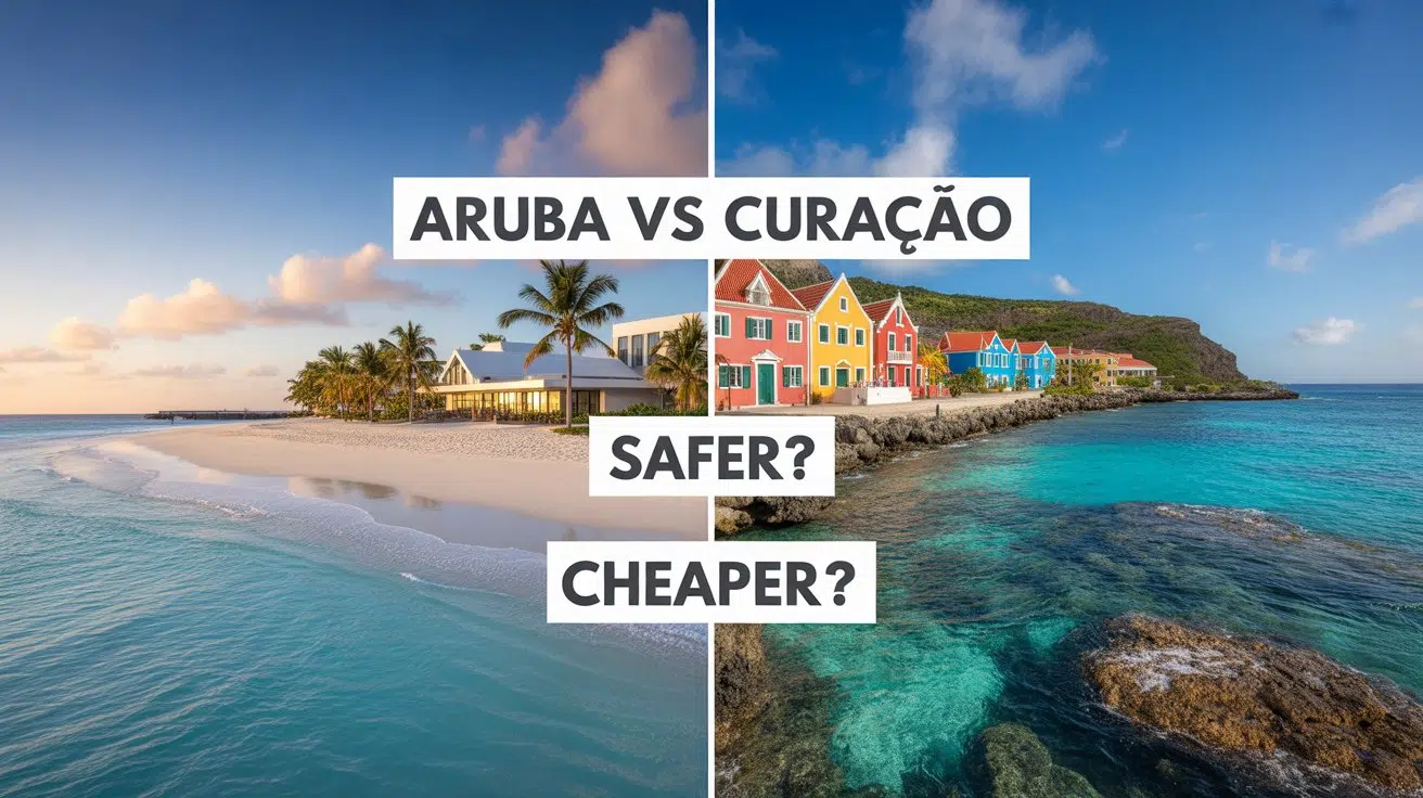 aruba-vs-curacao-in-2025-which-island-is-safer-cheaper-and-better