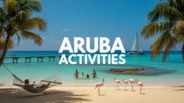 32-best-activities-to-do-in-aruba-in-2025