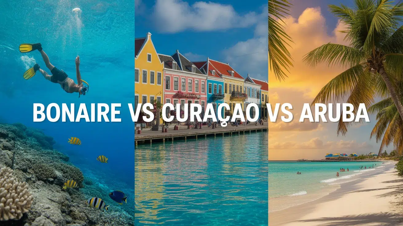 bonaire-vs-curacao-vs-aruba-which-abc-island-is-best-for-you