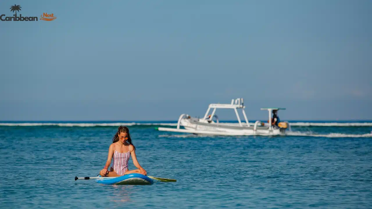 32 Best Activities to do in Aruba in 2026 7 rent-a-crystal-clear-kayak-in-aruba