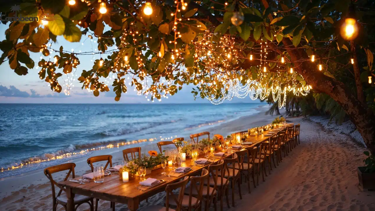 32 Best Activities to do in Aruba in 2026 19 relaxation-and-luxury-experiences-in-aruba