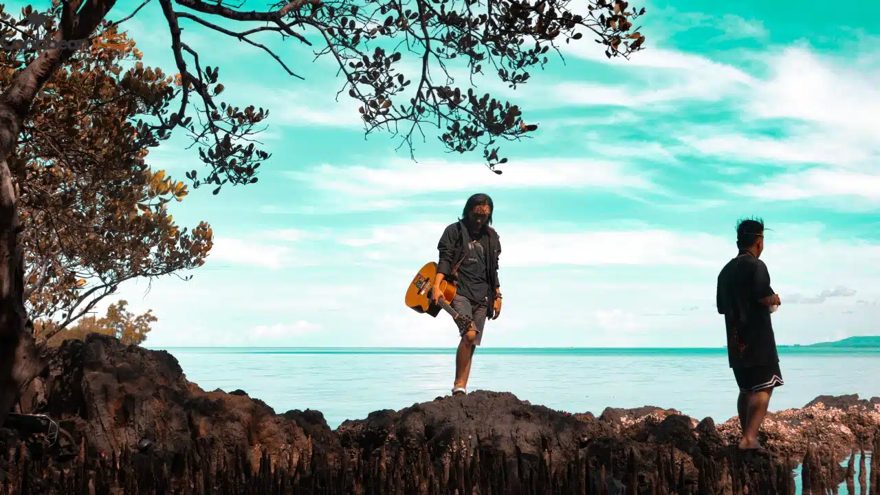 32 Best Activities to do in Aruba in 2026 10 hike-through-arikok-national-park