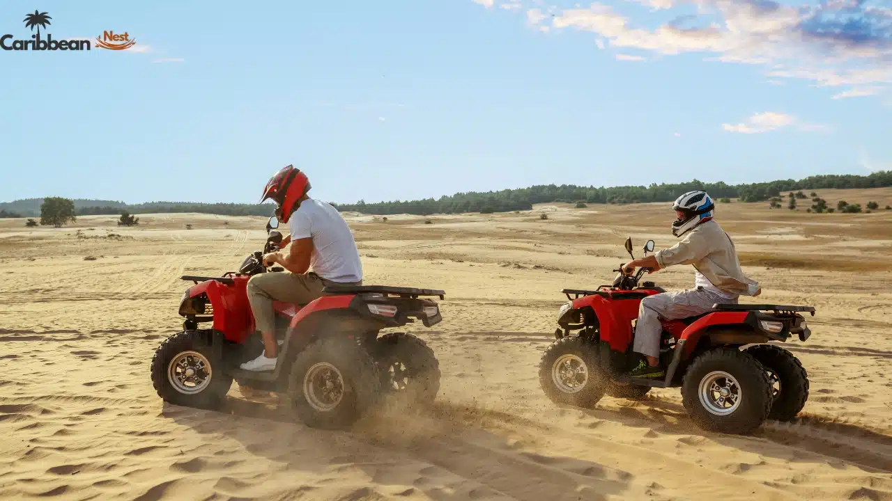 32 Best Activities to do in Aruba in 2026 13 explore-arubas-desert-in-utvs-or-atvs