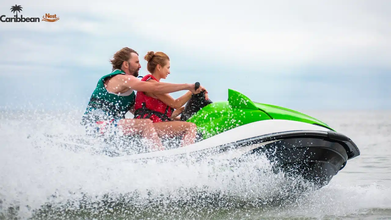 32 Best Activities to do in Aruba in 2026 14 go-jet-skiing-at-eagle-beach