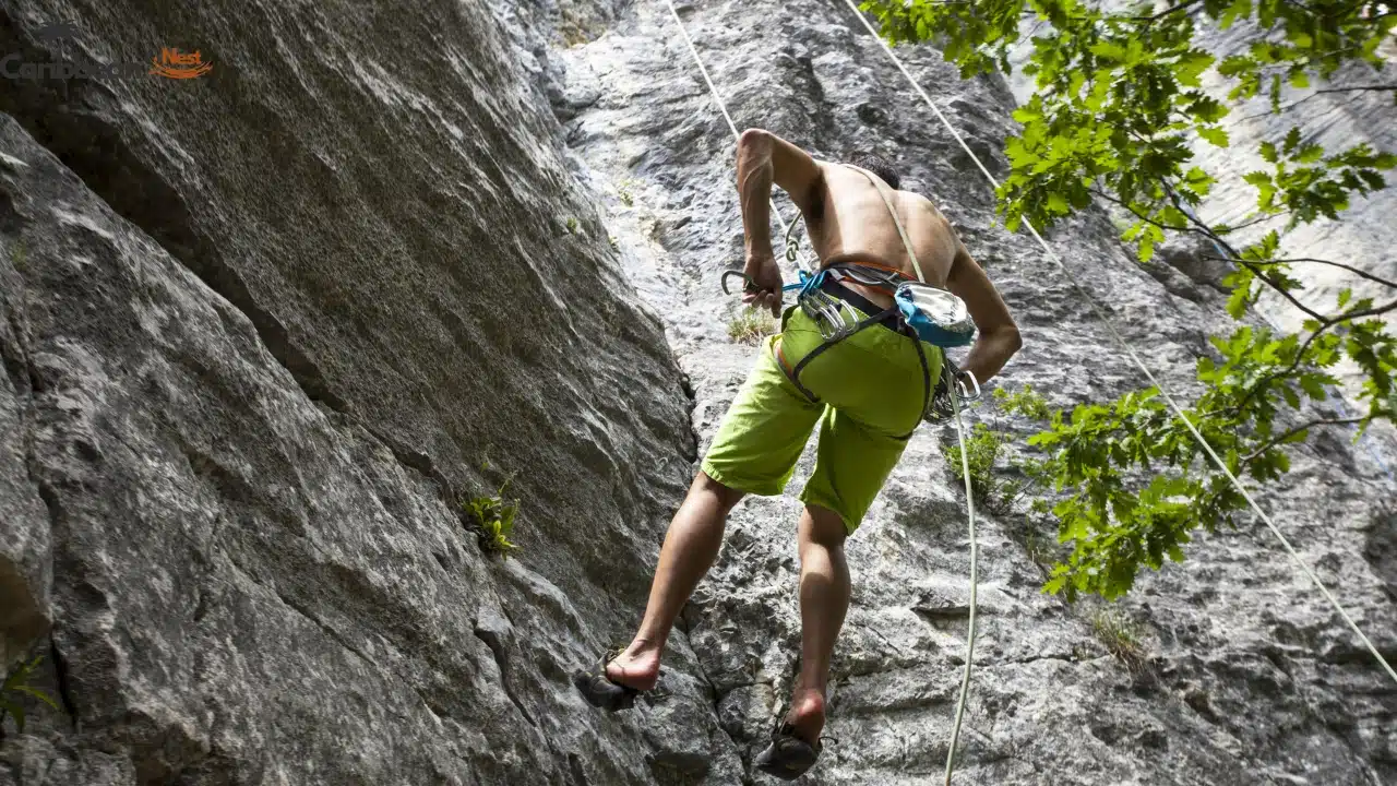 32 Best Activities to do in Aruba in 2026 15 climb-the-ayo-rock-formations