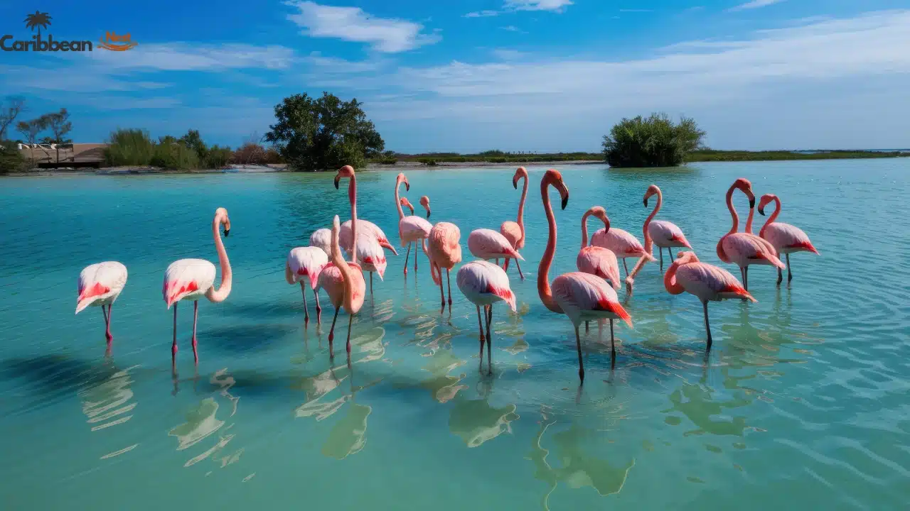32 Best Activities to do in Aruba in 2026 3 tour-flamingo-island-renaissance-island