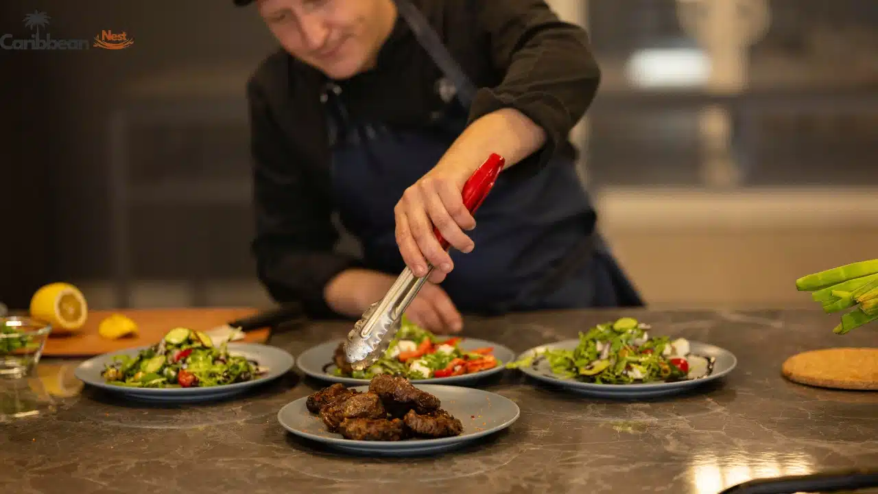 32 Best Activities to do in Aruba in 2026 12 book-an-aruba-private-chef-experience