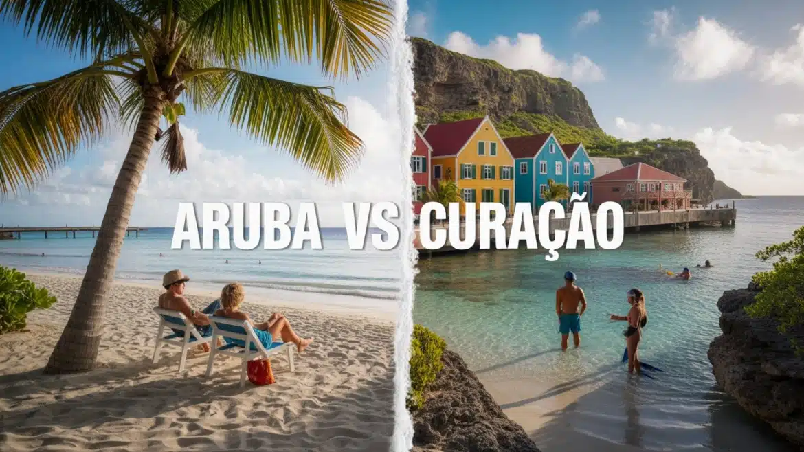 aruba-vs-curacao-which-caribbean-island-is-better-in-2025