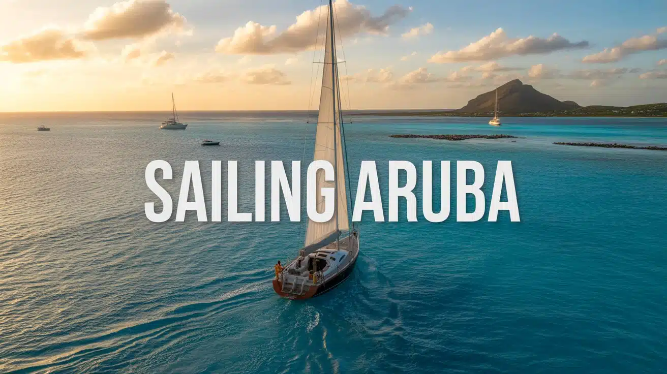 sailing-aruba-–-best-marinas-anchorages-and-hidden-spots-for-yachts