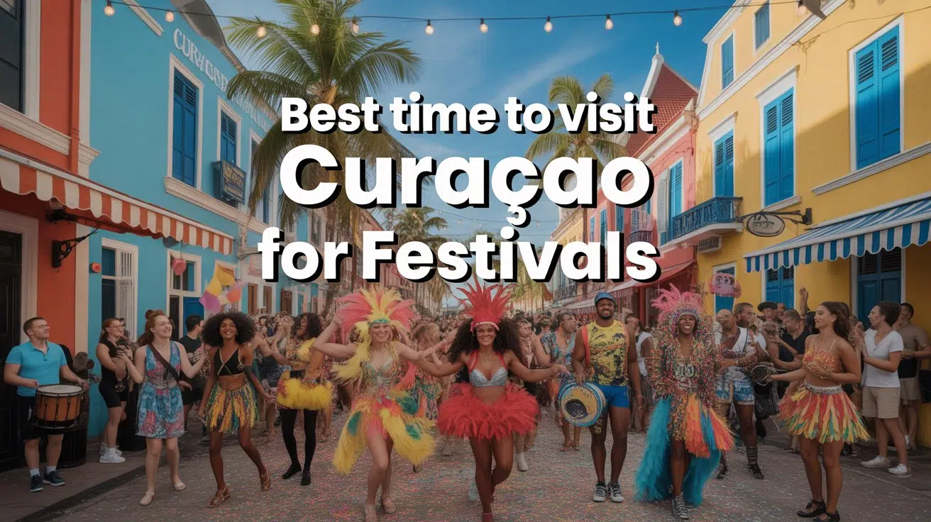 best-time-to-visit-curacao-for-festivals-2026-–-a-complete-easy-guide-for-us-travelers