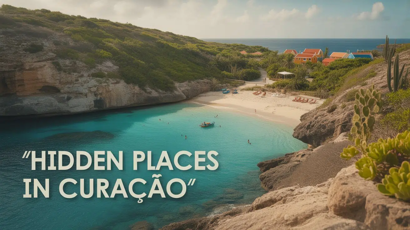 hidden-places-in-curacao-9-secret-spots-most-tourists-miss