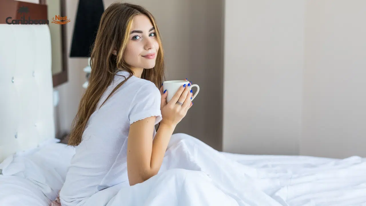 only-staying-at-the-resort