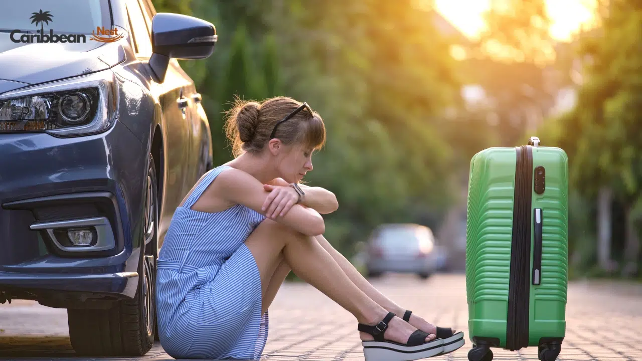 not-renting-a-car-early