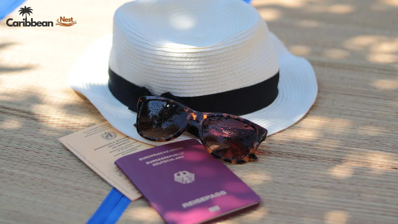 skipping-the-curacao-di-card