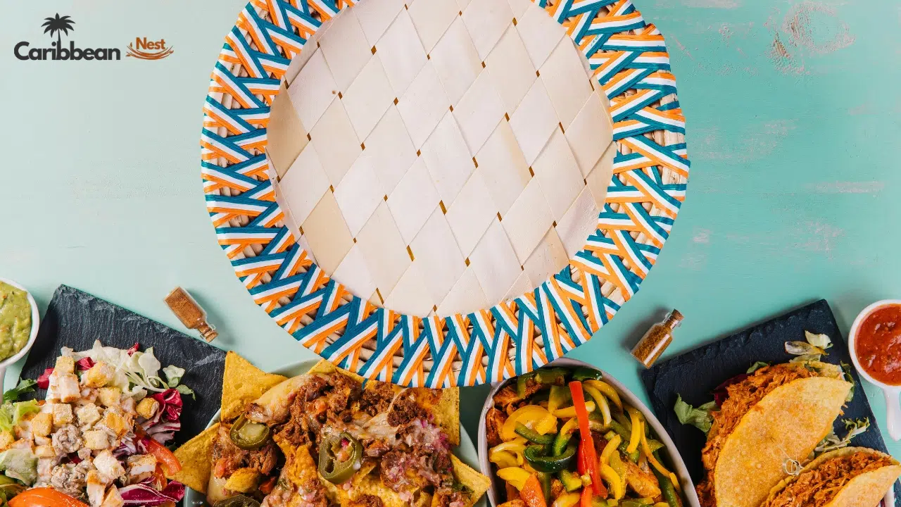 overlooking-local-food-and-culture