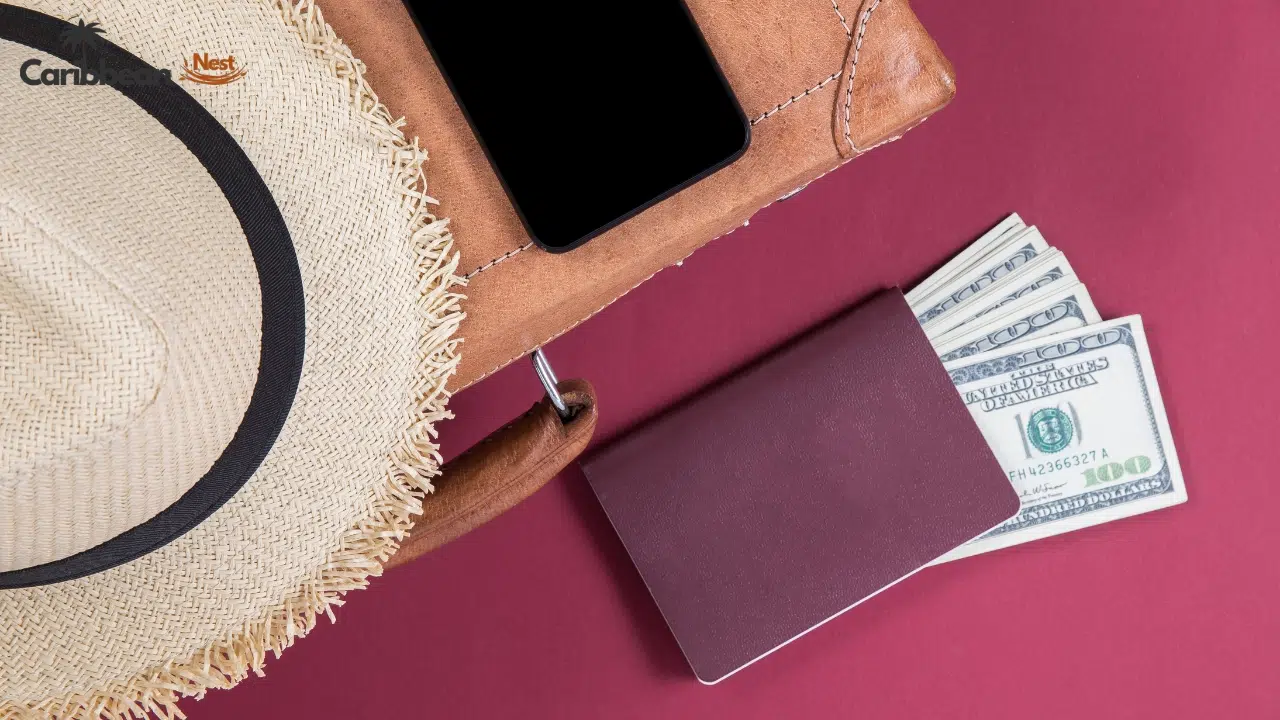 not-carrying-local-currency-ang