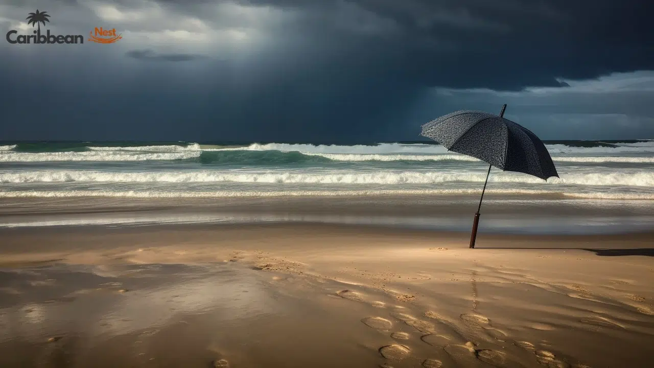 ignoring-hurricane-and-weather-patterns