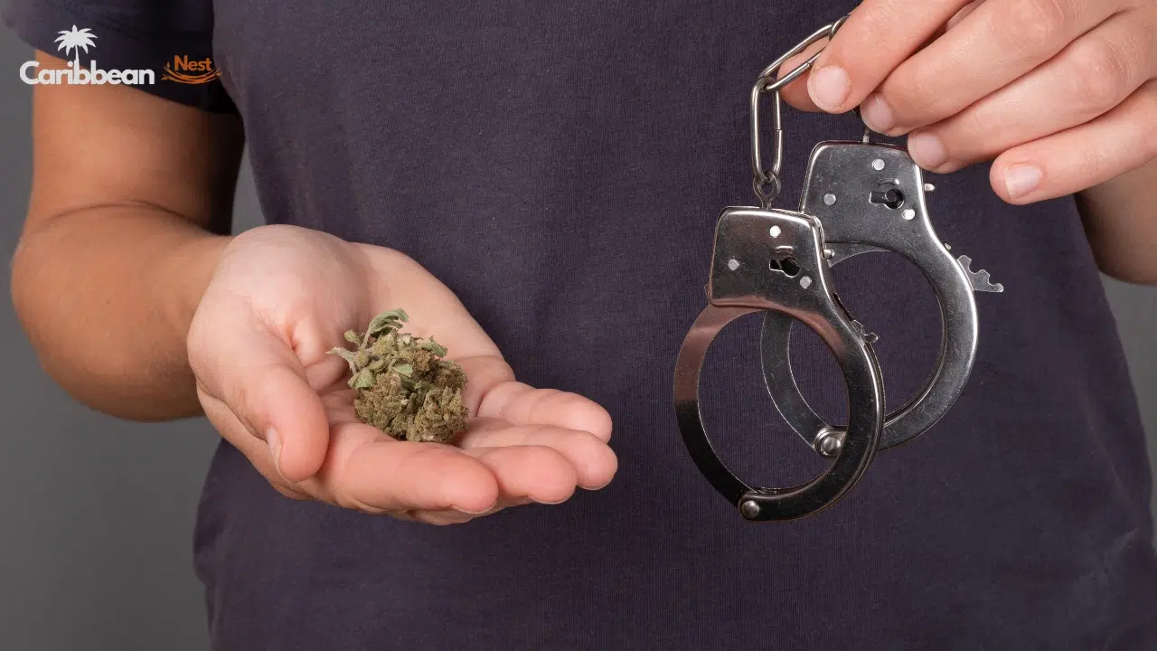 what-travelers-should-know-before-visiting