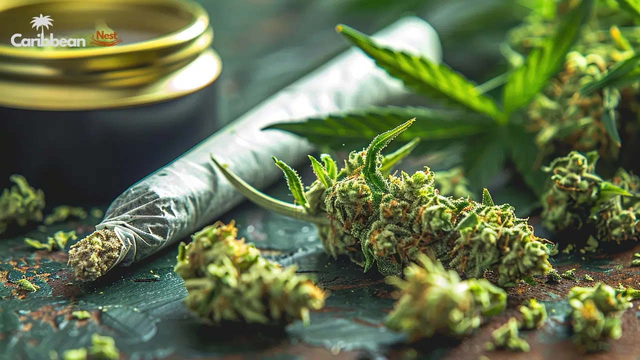 is-weed-and-cannabis-legal-in-the-bahamas-laws-penalties-and-updates-2026