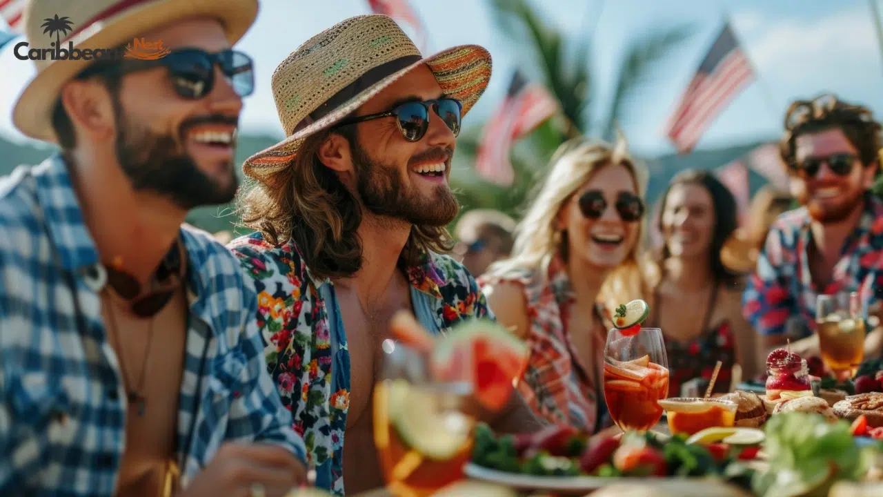 food-and-drink-festivals-youll-love