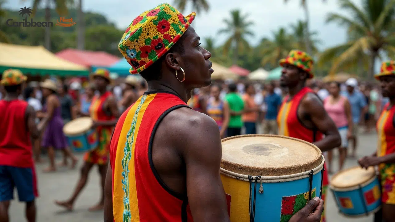 music-art-and-heritage-celebrations