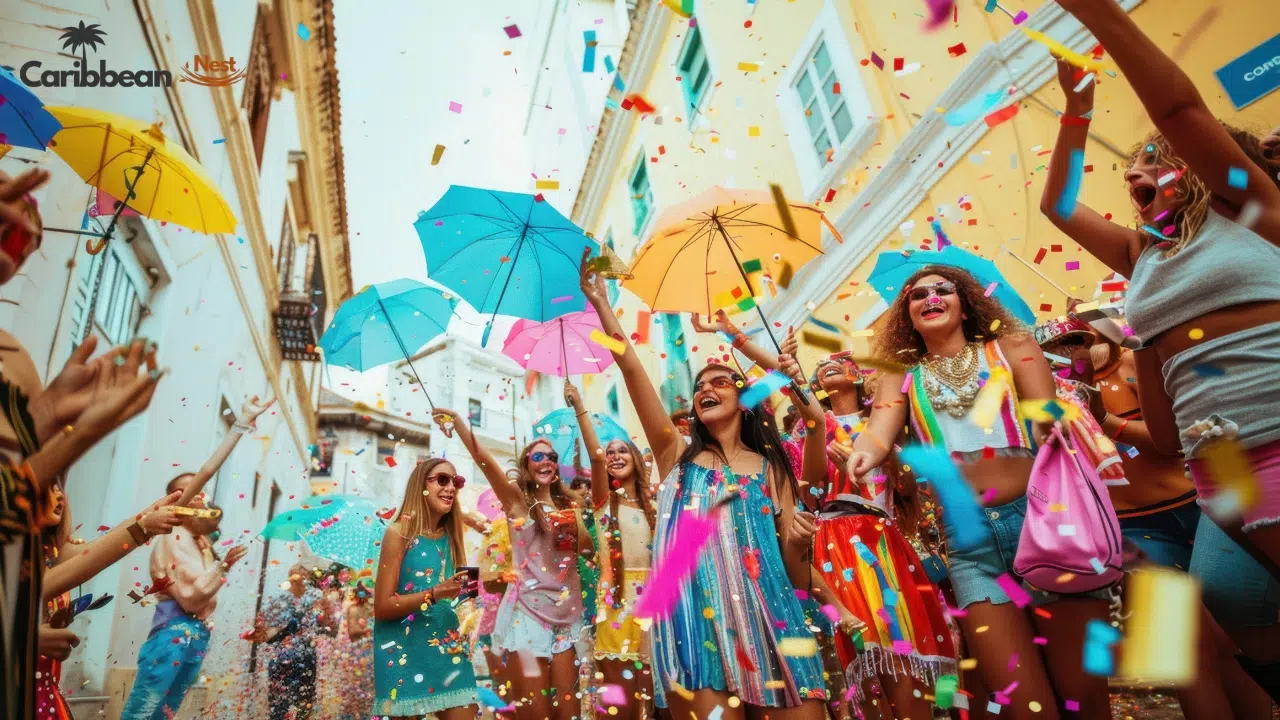 junkanoo-and-cultural-street-parades