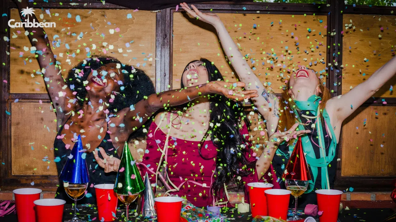 bahamas-events-and-festivals-top-celebrations-across-the-islands