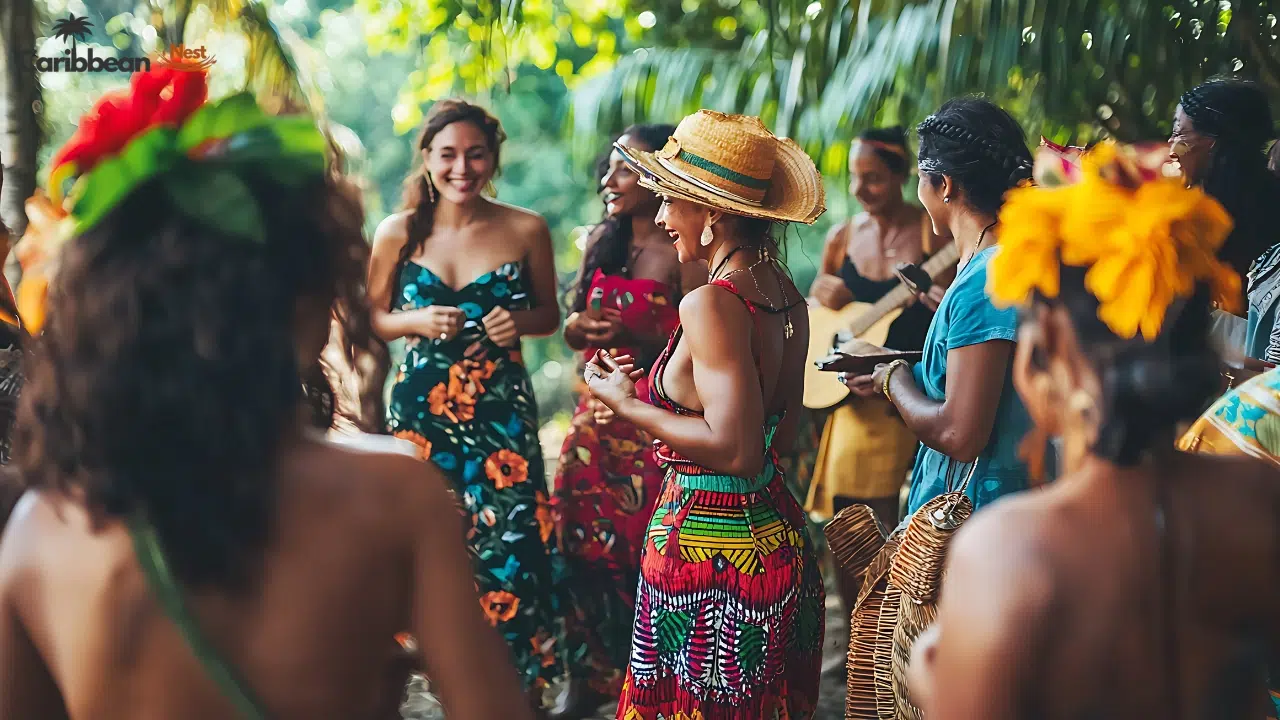 major-events-and-festivals-in-the-bahamas