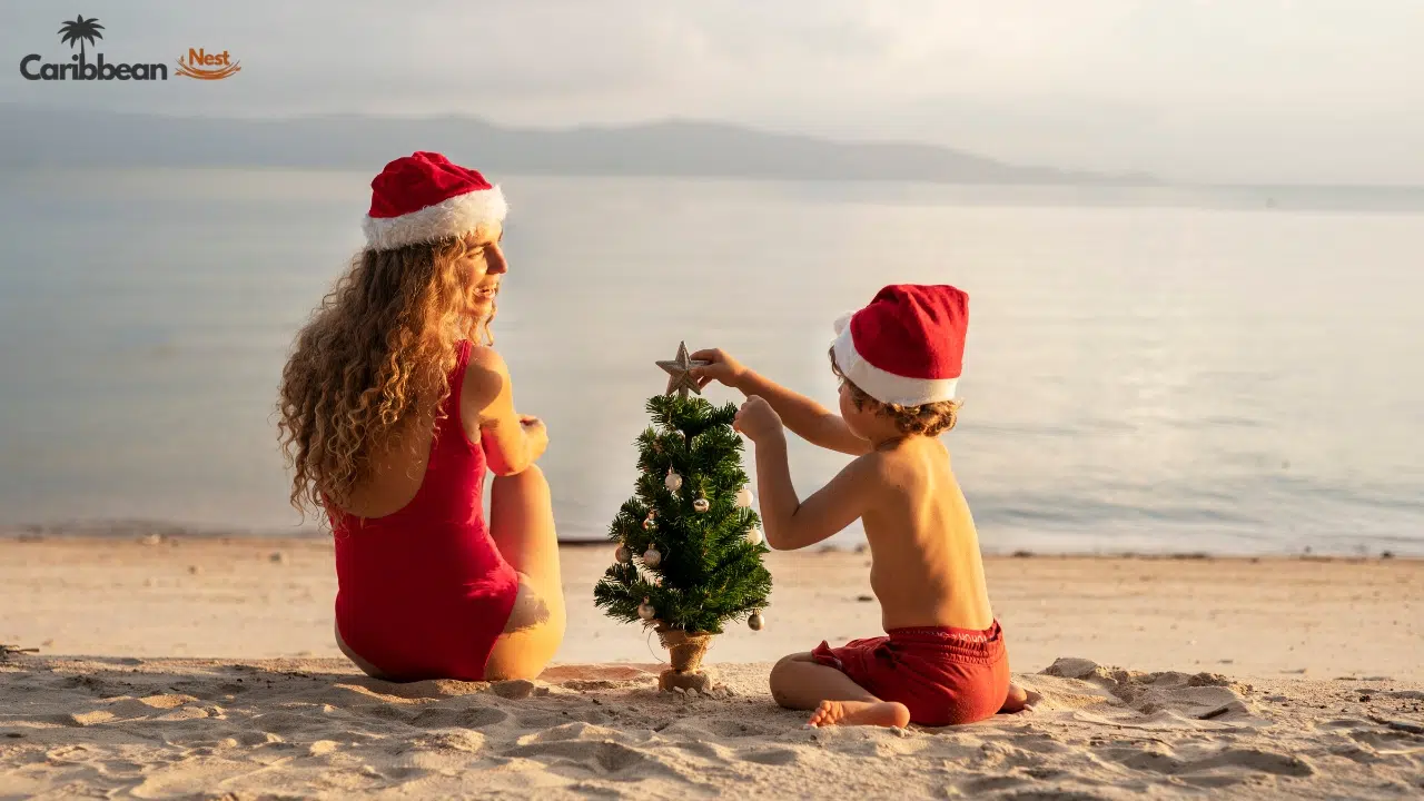 best-time-to-visit-for-bahamas-events-and-festivals