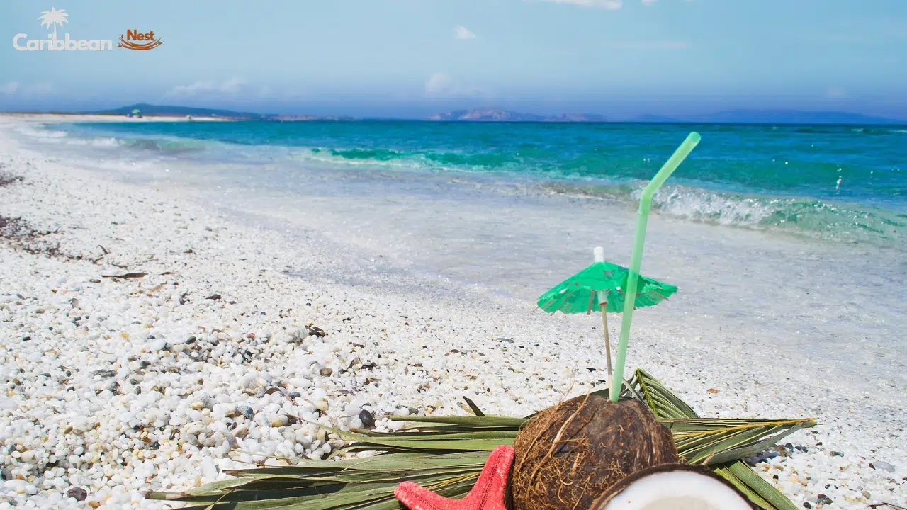 safe-places-to-stay-in-curacao