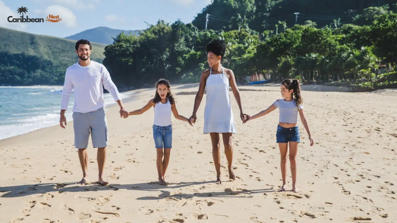 solo-female-and-family-travel-safety