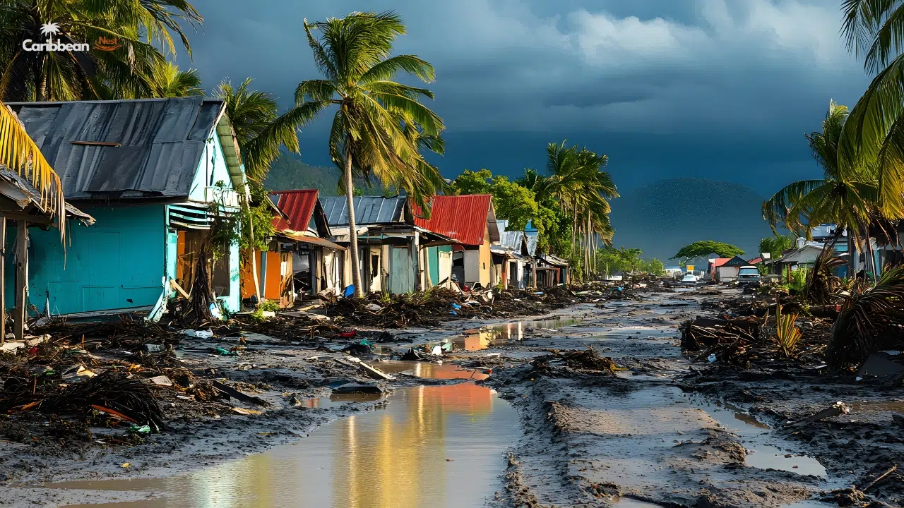 natural-disasters-and-weather-risks
