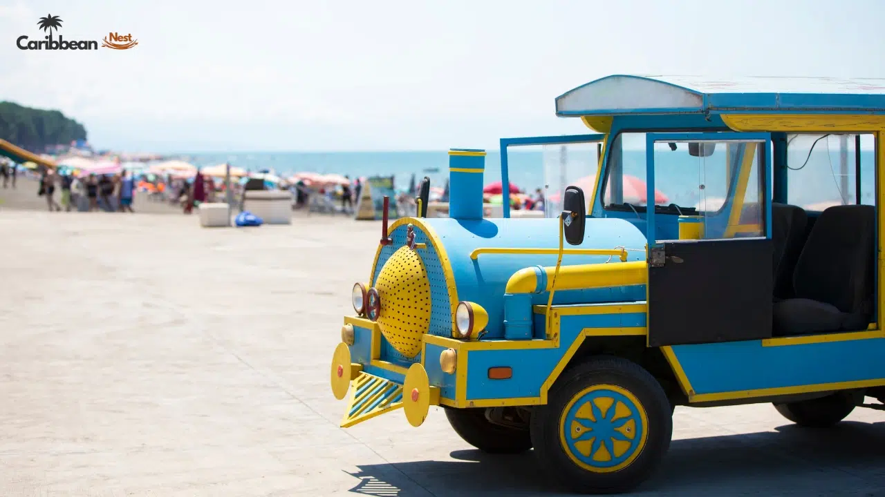 transportation-safety