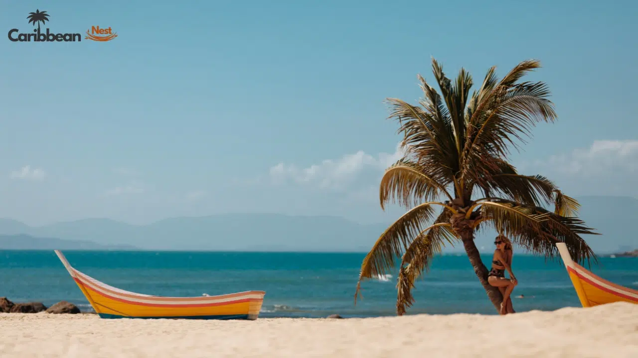 curacao-travel-guide-for-first-time-visitors-2026-what-to-know-before-you-go