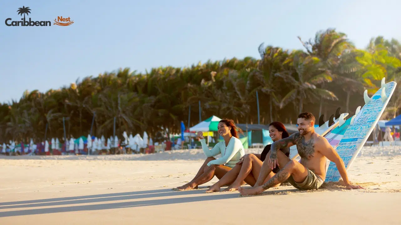 is-curacao-safe-for-tourists