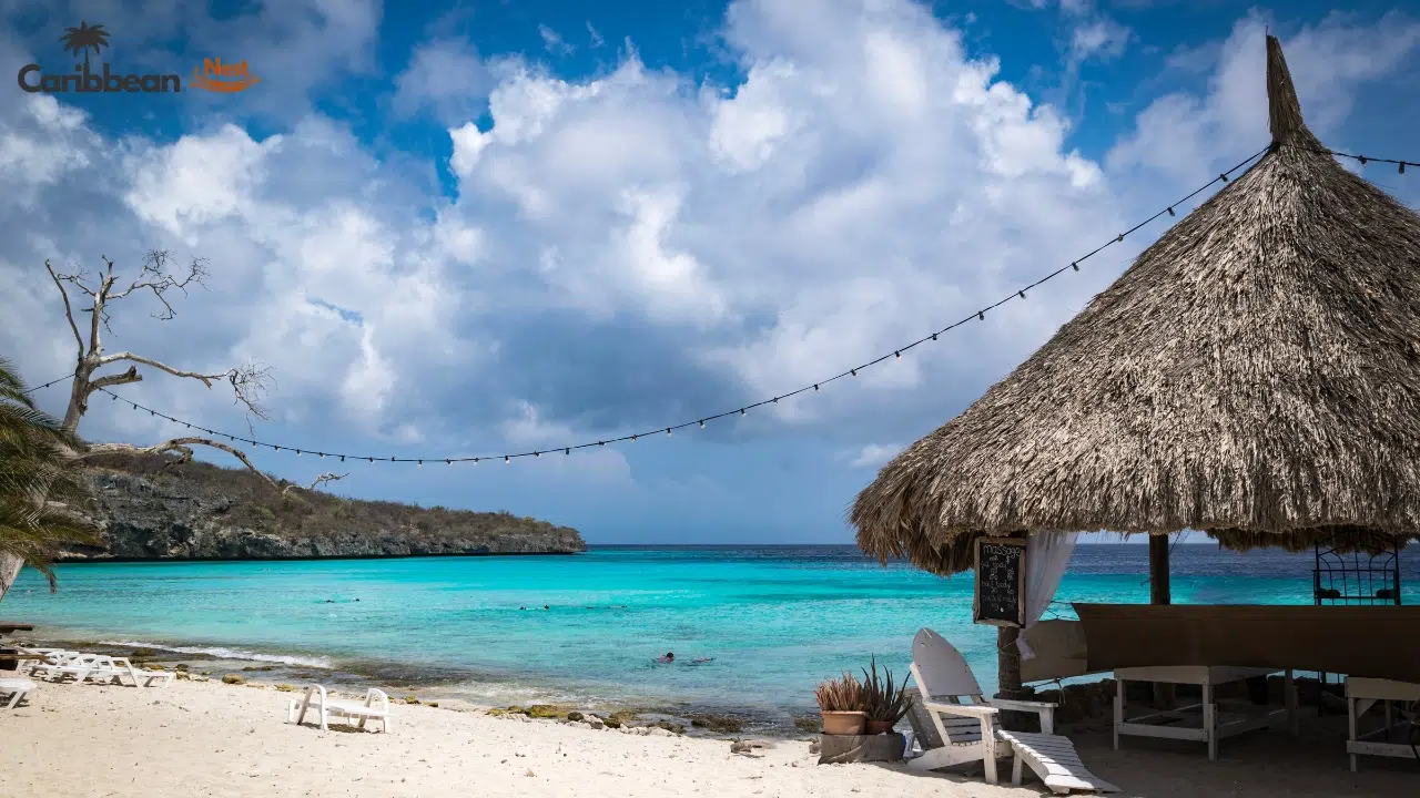 where-is-curacao-and-why-visit