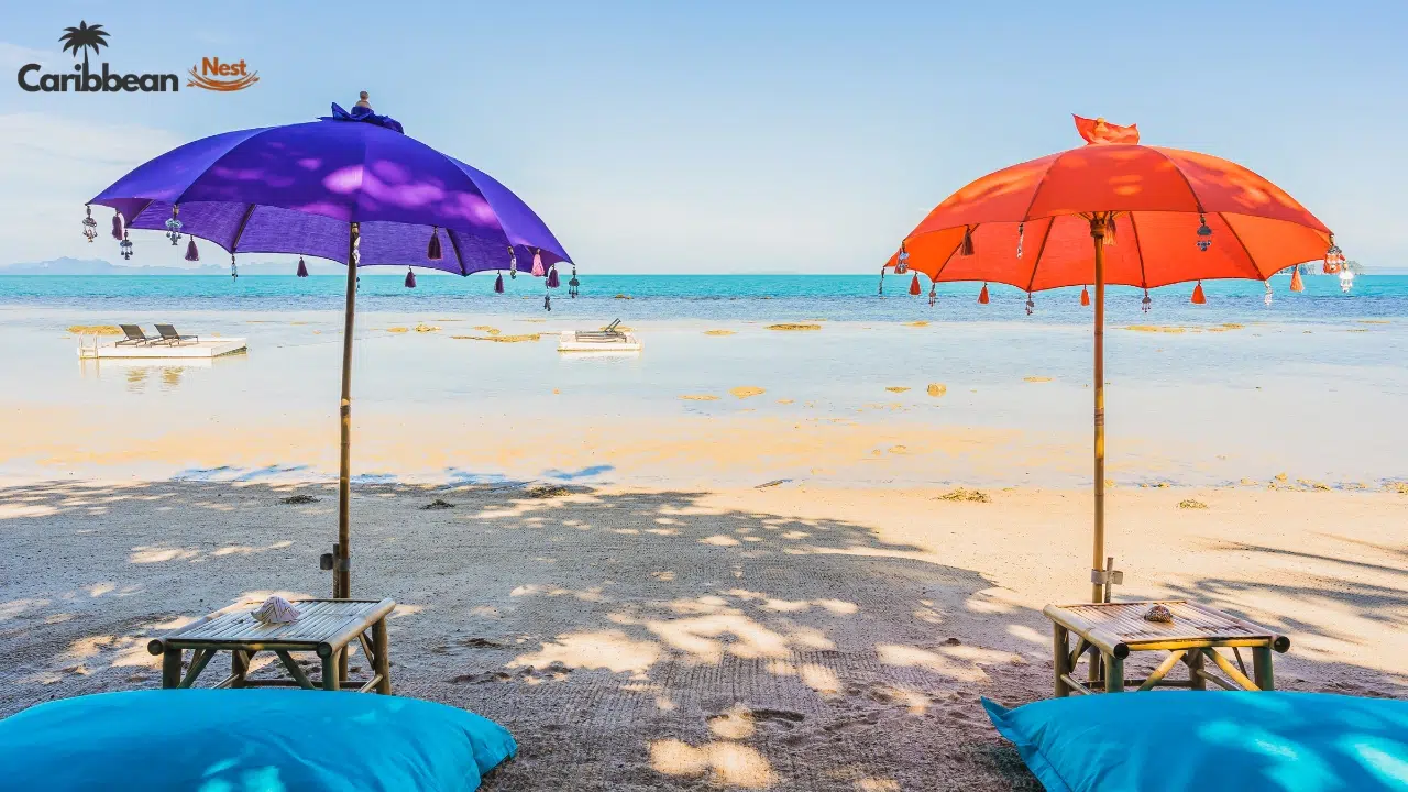 top-beaches-you-cant-miss