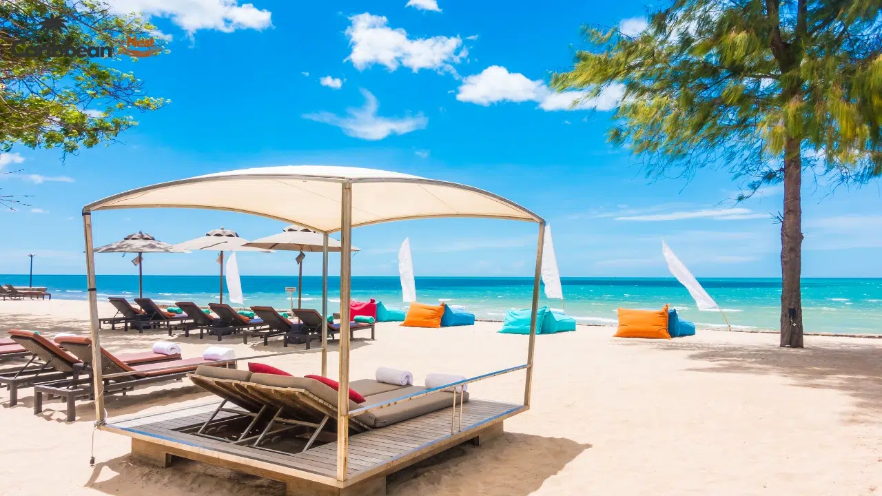 where-to-stay-best-areas-for-first-timers