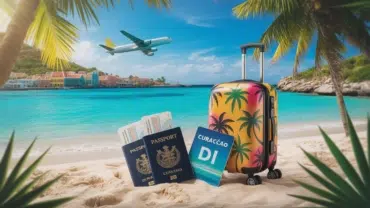 15-essential-things-to-know-before-visiting-curacao-in-2026