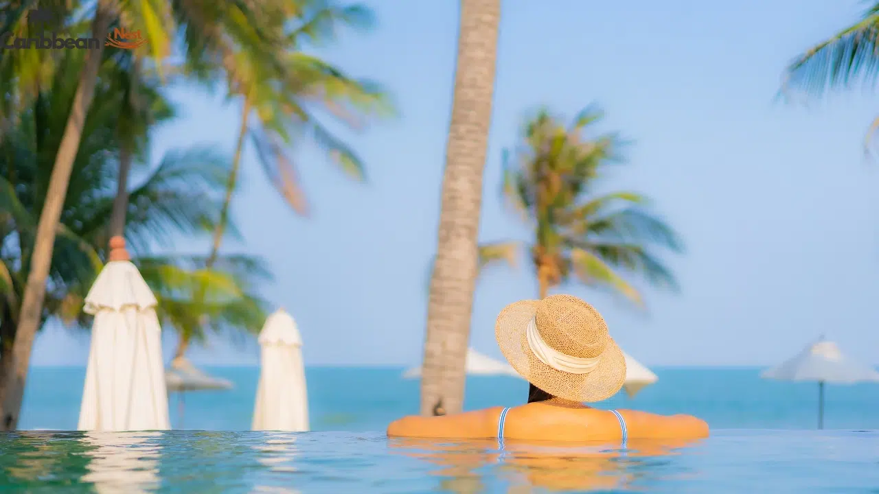 crowd-levels-in-aruba-during-summer
