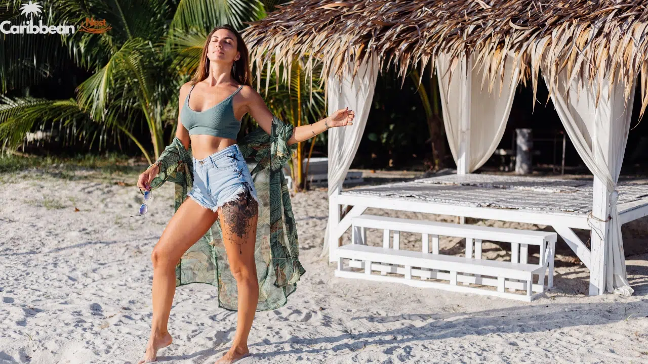 aruba-summer-weather