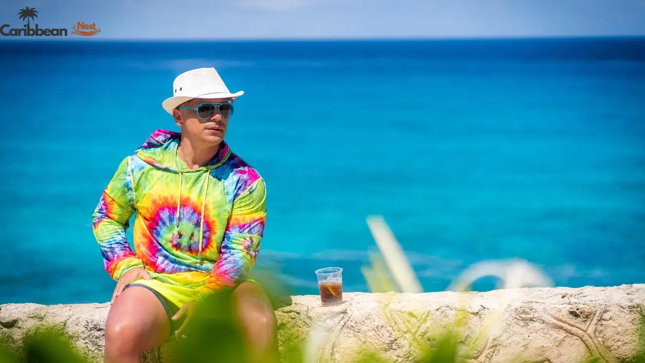 visiting-aruba-in-summer