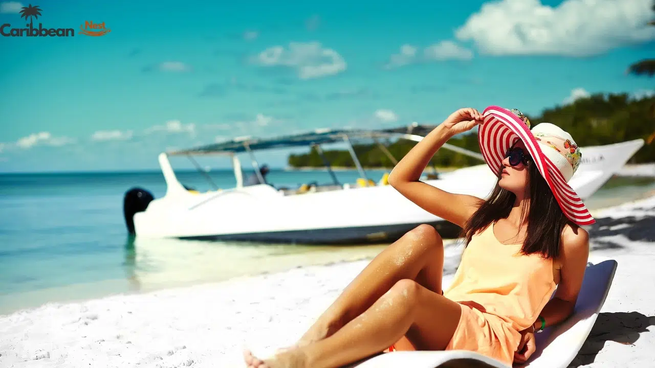 is-summer-hurricane-season-in-aruba