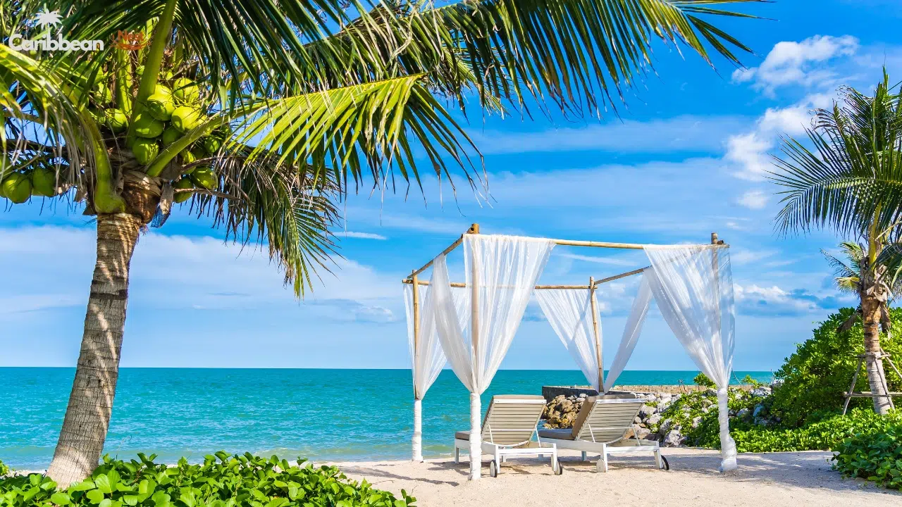 hotel-and-resort-prices-compared