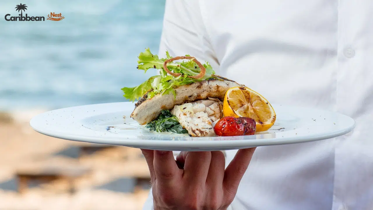 food-and-dining-costs