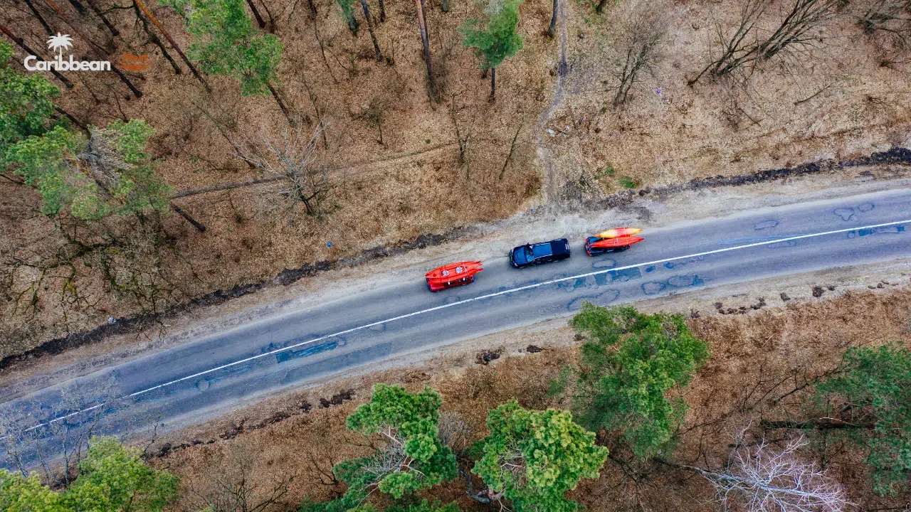 transportation-and-getting-around